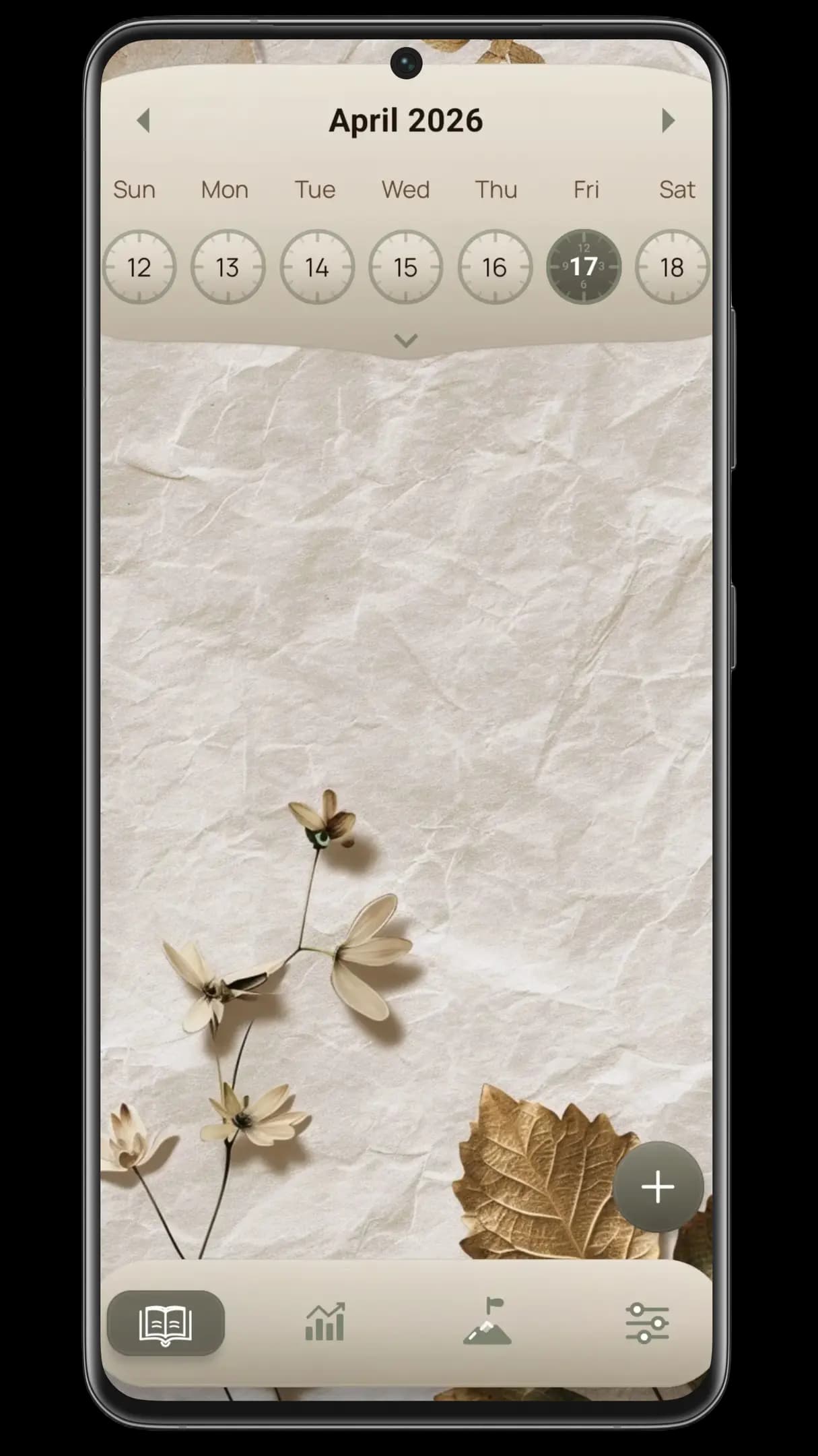 white-lotus theme preview