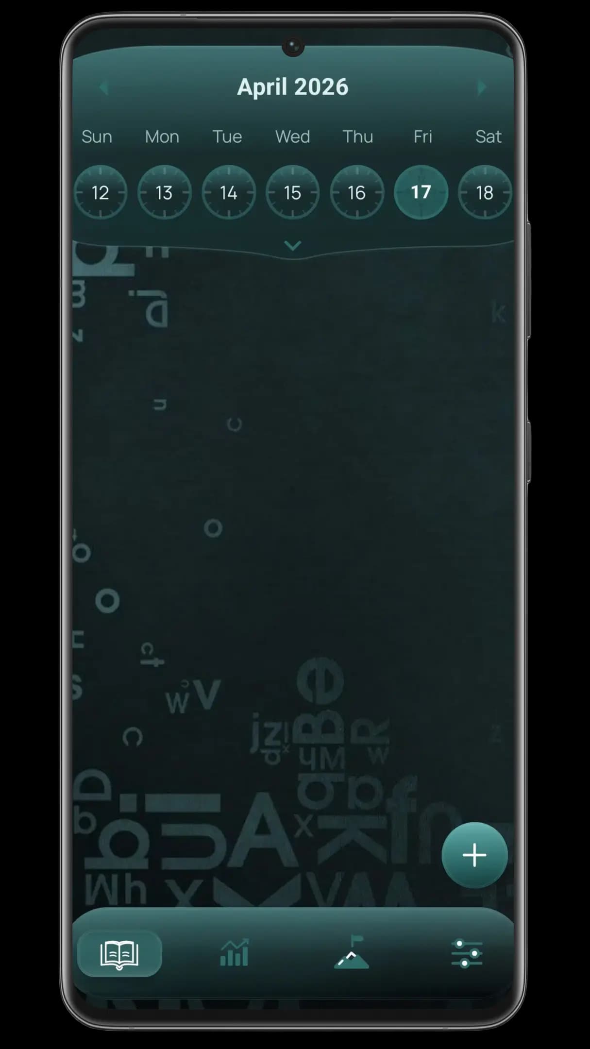dream-achieve theme preview